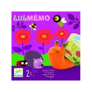 Little nemo
