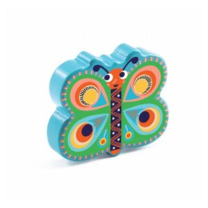 Animambo butterfly