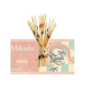 Classic games Mikado - immagine 2