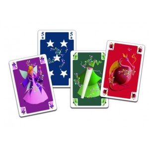 Carte Mini-Magic - immagine 2