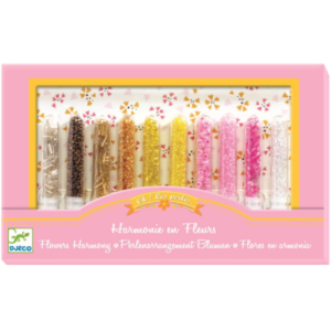 Needlework - Beads and jewellery