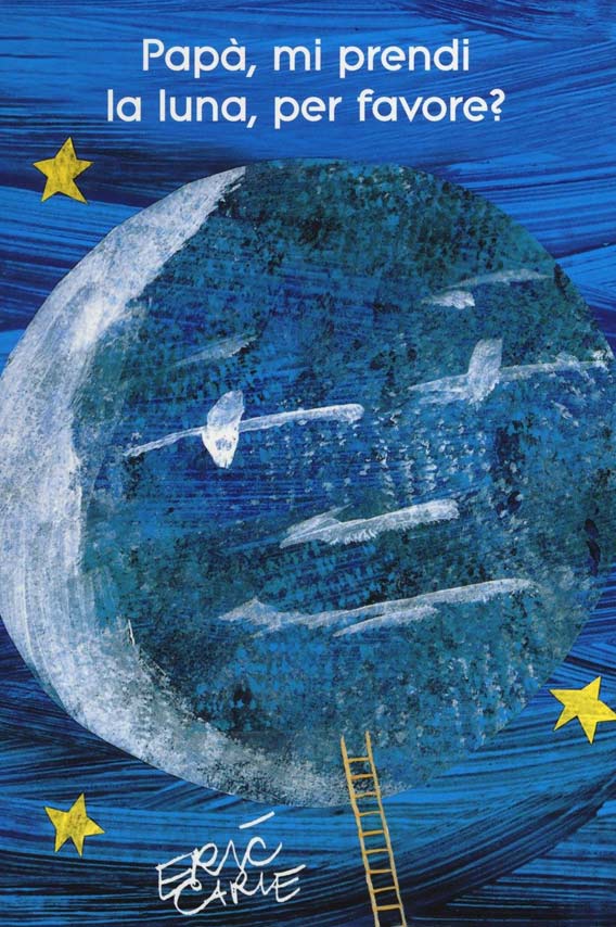 papà-mi-prendi-la-luna-per-favore