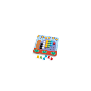 Mosaico - immagine 2
