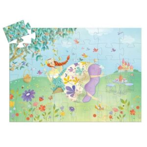 Princess of Spring - immagine 2