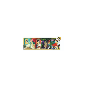 Biancaneve - immagine 2