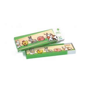 Farm'n'co - immagine 2