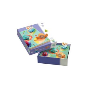 Relief Lilo