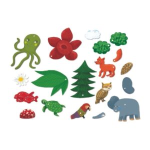 Moving pictures - immagine 3