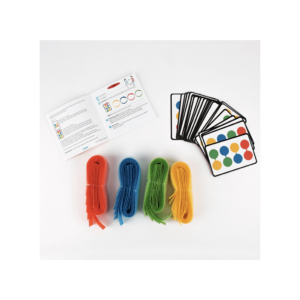Quadricolor - immagine 2