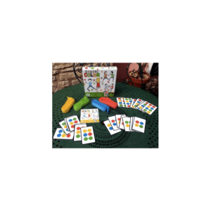 Quadricolor - immagine 3