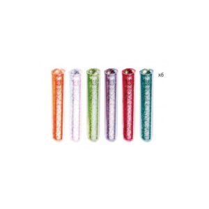 For older children - Glitter board Mermaids lights - immagine 2