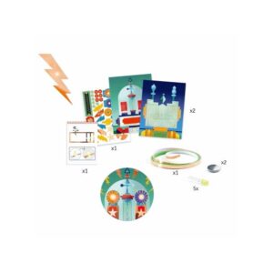 Factory art+technology - immagine 4
