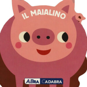 ll maialino