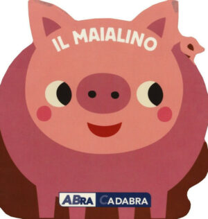 ll maialino