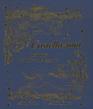 Costellazioni