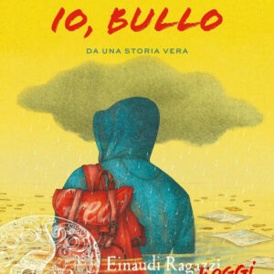 Io bullo