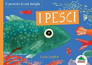 I pesci