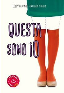 Questa sono io