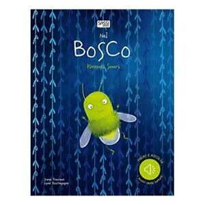 Nel bosco