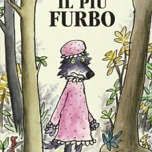 Il più furbo