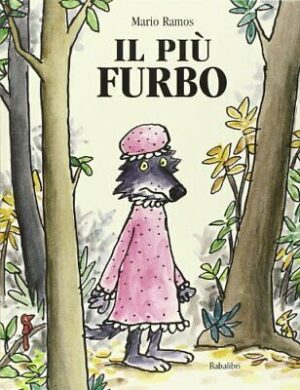Il più furbo