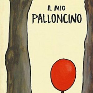Il mio palloncino