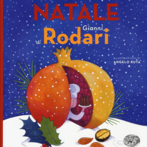 Le più belle storie di Natale