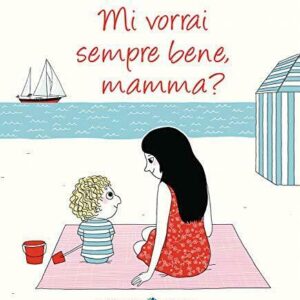 Mi vorrai sempre bene