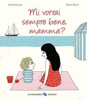 Mi vorrai sempre bene