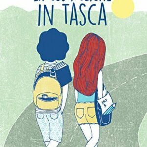La costituzione in tasca