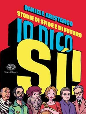 Io dico si!