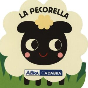 La pecorella