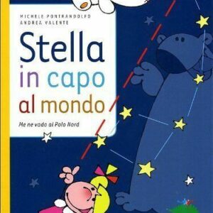 Stella in capo al mondo