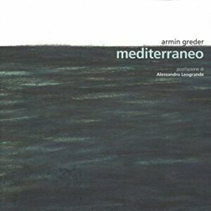 Mediterraneo