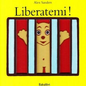 Liberatemi