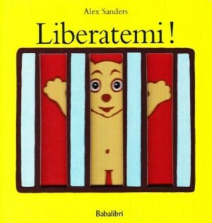 Liberatemi