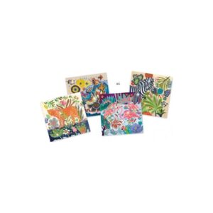 Sabbie colorate - immagine 2