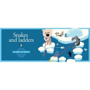 Snakes
