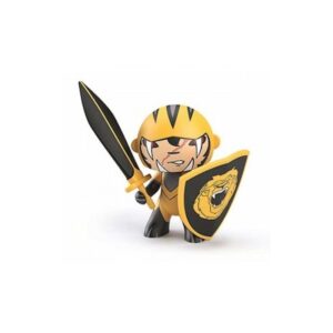 Wild knight oro