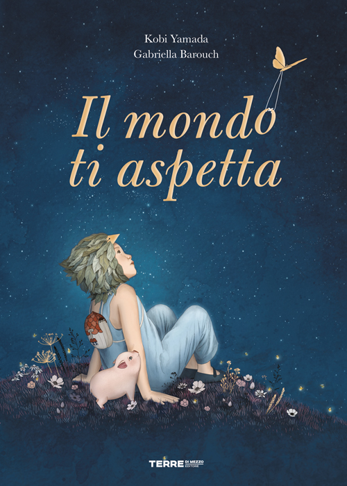 il-mondo-ti-aspetta