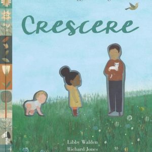 Crescere
