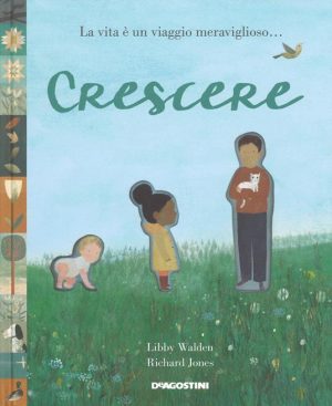 Crescere