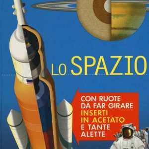 Lo spazio