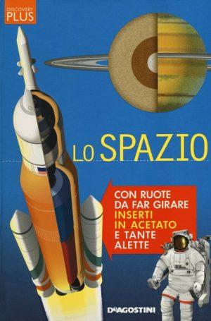 Lo spazio