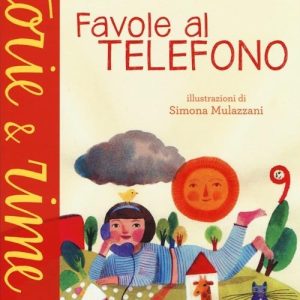 Favole al telefono