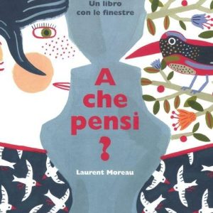 A che pensi?