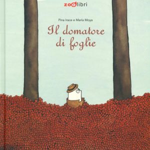 Il domatore di foglie