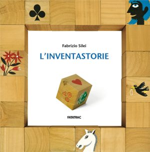 L'inventa storie