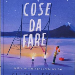 Cose da fare
