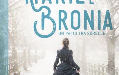 Marie e Bronia – Recensioni dei Ragazzi